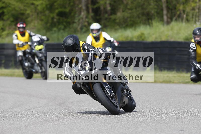 Archiv-2025/07 19.04.2025 Speer Racing ADR/Instruktorentraining/36